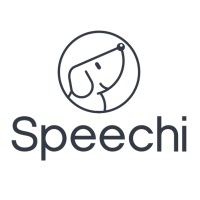 SPEECHI at EDUtech_Europe 2024
