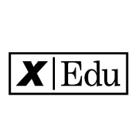 xEdu at EDUtech_Europe 2024