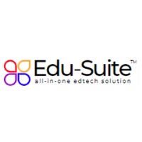 Edu-Suite at EDUtech_Europe 2024