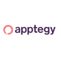 Apptegy at EDUtech_Europe 2024