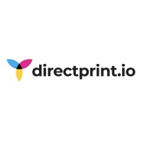 directprint.io at EDUtech_Europe 2024