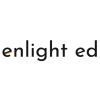 Enlight Ed at EDUtech_Europe 2024