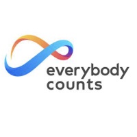 Everybody Counts at EDUtech_Europe 2024