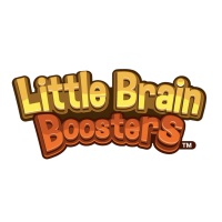 Little Brain Boosters at EDUtech_Europe 2024