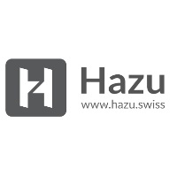 Hazu at EDUtech_Europe 2024
