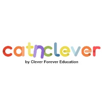 Clever Forever Education AG at EDUtech_Europe 2024