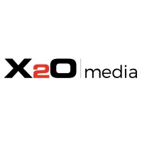OneRoom  X2O Media Solutions