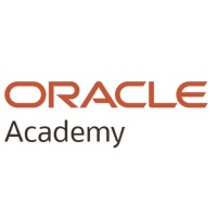 Oracle Academy at EDUtech_Europe 2024
