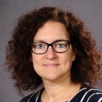 Sibylle Harth at EDUtech_Europe 2023