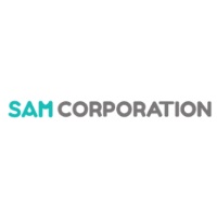 Sam Corporation Oy at EDUtech_Europe 2024