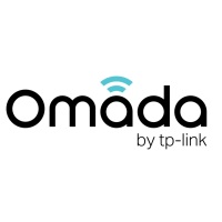 Omada by tp-link at EDUtech_Europe 2024