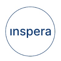 Inspera at EDUtech_Europe 2024