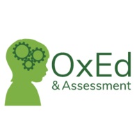 OxEd & Assessment at EDUtech_Europe 2024