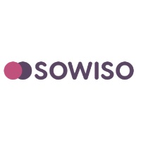 Sowiso at EDUtech_Europe 2024