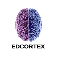 EdCortex at EDUtech_Europe 2024
