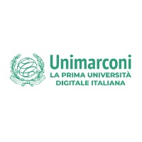 Università degli Studi Guglielmo Marconi at EDUtech_Europe 2024