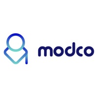 MODCO at EDUtech_Europe 2024