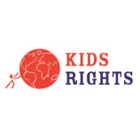 KidsRights at EDUtech_Europe 2024