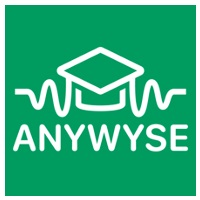 Anywyse at EDUtech_Europe 2024