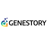 Gene Story at EDUtech_Europe 2024