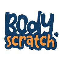 Body.Scratch at EDUtech_Europe 2024