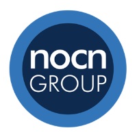 NOCN Group at EDUtech_Europe 2024