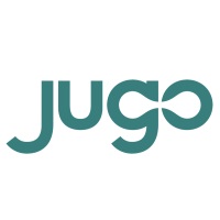Jugo at EDUtech_Europe 2024