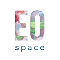 EO Space at EDUtech_Europe 2024