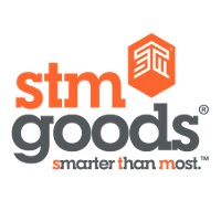 STM Goods at EDUtech_Europe 2024