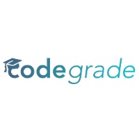 CodeGrade at EDUtech_Europe 2024