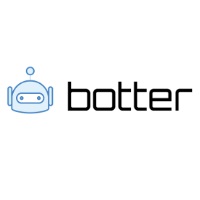 Botter at EDUtech_Europe 2024