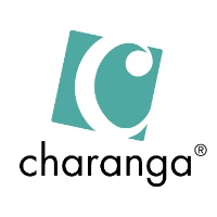 Charanga at EDUtech_Europe 2024