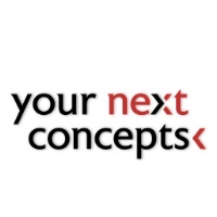 Your Next Concepts at EDUtech_Europe 2024