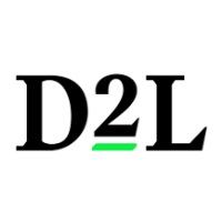 D2L at EDUtech_Europe 2024