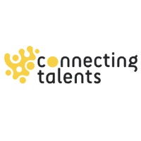 Connecting Talents at EDUtech_Europe 2024