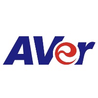 AVer Europe at EDUtech_Europe 2024