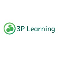 3P Learning at EDUtech_Europe 2024