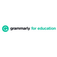 Grammarly at EDUtech_Europe 2024