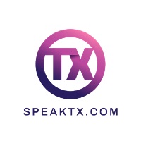 SpeakTX at EDUtech_Europe 2024