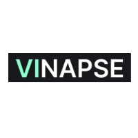 Vinapse at EDUtech_Europe 2024