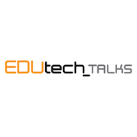 EDUtech_talks at EDUtech_Europe 2024