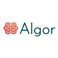 Algor Education at EDUtech_Europe 2024