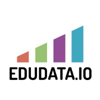 Edudata.io at EDUtech_Europe 2024