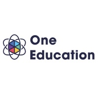 One Education at EDUtech_Europe 2024