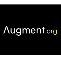 Augment.org at EDUtech_Europe 2024