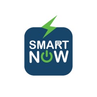 Smart Now at The Solar Show KSA 2023
