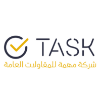 Task General Contracting Co, exhibiting at The Solar Show KSA 2023