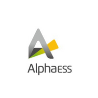 Alpha ESS Co., Ltd. at The Future Energy Show KSA 2023