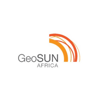 GeoSUN Africa (Pty) Ltd at The Solar Show KSA 2023