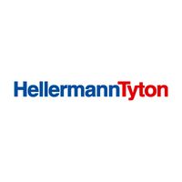HellermannTyton GmbH at The Solar Show KSA 2023